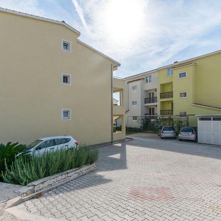 Apartments Srecko Duće Εξωτερικό φωτογραφία