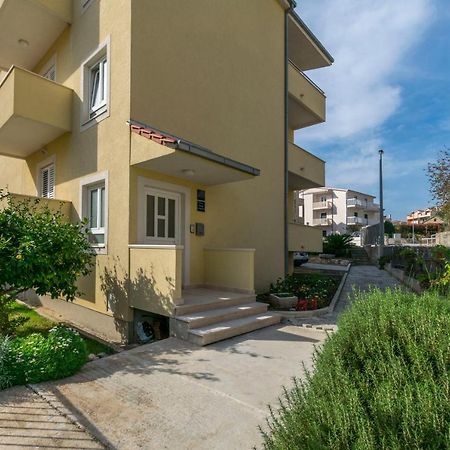 Apartments Srecko Duće Εξωτερικό φωτογραφία